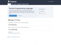 Fantom.org