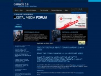 Canada30.com
