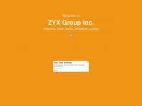 zyx.com Thumbnail