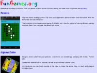 fungames.org