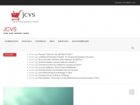 Jcvs.org
