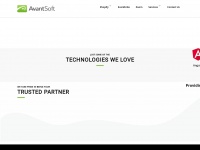 avantsoft.com