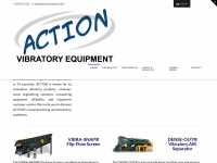 Actionconveyors.com