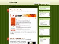 Actionearth.wordpress.com