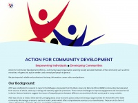 actionforcd.org