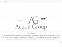actiongroup.com Thumbnail