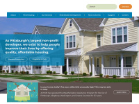 Actionhousing.org