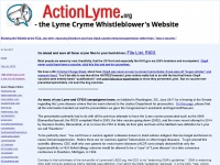 actionlyme.org