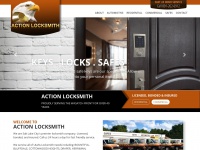 actionlocksmith.com