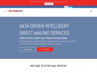 Actionmailservices.com