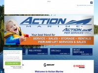Actionmarineinc.com