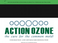 Actionozone.com