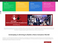 actionplay.org