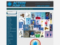 Actionpump.com