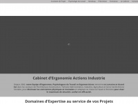 actions-industrie.com