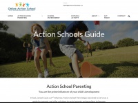 Actionschoolsbc.ca