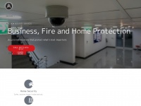 Actionsecuritysystem.com