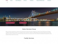 Actionservicesgroup.com