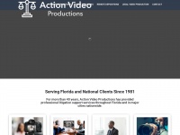 actionvideoproductionsinc.com