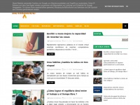 Activados.net
