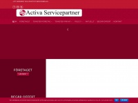 activaservice.com