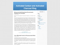 activatedcarbon.wordpress.com Thumbnail