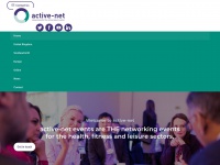 active-net.org
