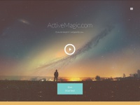 activemagic.com