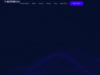 Activenav.com