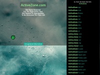 activezone.com