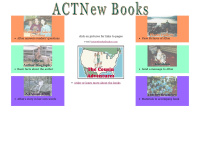 actnewbooks.com Thumbnail