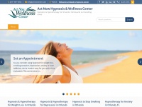 Actnowcenter.com