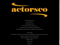 Actorsco.com