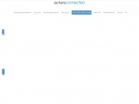 Actorsconnection.com