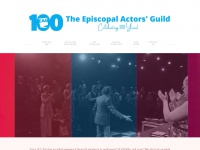 Actorsguild.org