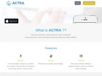 Actra.info