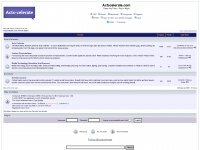 Actscelerate.com