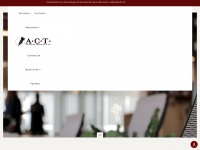 Actservices-inc.com