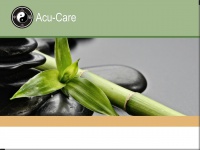 acu-care.com Thumbnail