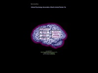 neuropsychologycentral.com Thumbnail