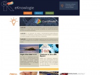 Eknowlogie.com
