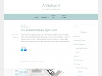 gulland.com Thumbnail
