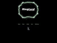 ringlord.com Thumbnail