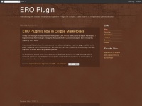 Eroplugin.blogspot.com