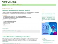 Java-x.blogspot.com
