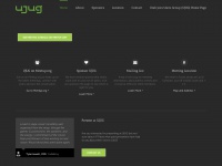 Ujug.org