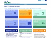 techmaine.com