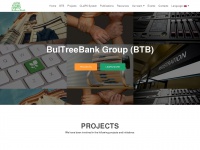 bultreebank.org
