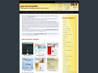 phpwebtemplates.com