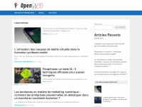 openrico.org